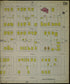 Birmingham, Jefferson County, Alabama 1911 (Sheet 14) by Relic Map Company