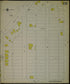 Birmingham, Jefferson County, Alabama 1911 (Sheet 16) by Relic Map Company