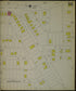 Birmingham, Jefferson County, Alabama 1911 (Sheet 17) by Relic Map Company