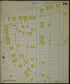 Birmingham, Jefferson County, Alabama 1911 (Sheet 18) by Relic Map Company