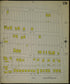 Birmingham, Jefferson County, Alabama 1911 (Sheet 19) by Relic Map Company