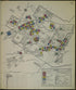 Birmingham, Jefferson County, Alabama 1911 (Sheet 1) by Relic Map Company