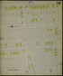 Birmingham, Jefferson County, Alabama 1911 (Sheet 20) by Relic Map Company