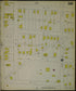 Birmingham, Jefferson County, Alabama 1911 (Sheet 21) by Relic Map Company