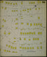 Birmingham, Jefferson County, Alabama 1911 (Sheet 22) by Relic Map Company