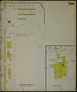 Birmingham, Jefferson County, Alabama 1911 (Sheet 23) by Relic Map Company
