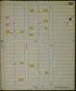 Birmingham, Jefferson County, Alabama 1911 (Sheet 24) by Relic Map Company
