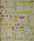 Birmingham, Jefferson County, Alabama 1911 (Sheet 25) by Relic Map Company