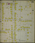 Birmingham, Jefferson County, Alabama 1911 (Sheet 26) by Relic Map Company