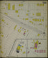 Birmingham, Jefferson County, Alabama 1911 (Sheet 27) by Relic Map Company