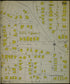 Birmingham, Jefferson County, Alabama 1911 (Sheet 28) by Relic Map Company