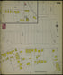 Birmingham, Jefferson County, Alabama 1911 (Sheet 29) by Relic Map Company