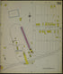 Birmingham, Jefferson County, Alabama 1911 (Sheet 2) by Relic Map Company