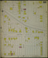 Birmingham, Jefferson County, Alabama 1911 (Sheet 31) by Relic Map Company