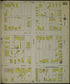 Birmingham, Jefferson County, Alabama 1911 (Sheet 32) by Relic Map Company