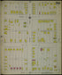 Birmingham, Jefferson County, Alabama 1911 (Sheet 33) by Relic Map Company