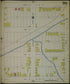 Birmingham, Jefferson County, Alabama 1911 (Sheet 34) by Relic Map Company