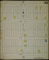Birmingham, Jefferson County, Alabama 1911 (Sheet 35) by Relic Map Company