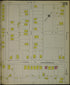 Birmingham, Jefferson County, Alabama 1911 (Sheet 36) by Relic Map Company