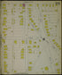 Birmingham, Jefferson County, Alabama 1911 (Sheet 37) by Relic Map Company