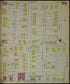 Birmingham, Jefferson County, Alabama 1911 (Sheet 38) by Relic Map Company