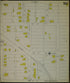 Birmingham, Jefferson County, Alabama 1911 (Sheet 3) by Relic Map Company