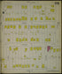 Birmingham, Jefferson County, Alabama 1911 (Sheet 40) by Relic Map Company