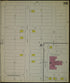 Birmingham, Jefferson County, Alabama 1911 (Sheet 5) by Relic Map Company