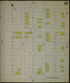 Birmingham, Jefferson County, Alabama 1911 (Sheet 6) by Relic Map Company