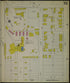 Birmingham, Jefferson County, Alabama 1911 (Sheet 7) by Relic Map Company