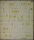 Birmingham, Jefferson County, Alabama 1911 (Sheet 8) by Relic Map Company