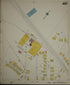 Birmingham, Jefferson County, Alabama 1911 (Sheet 11) by Relic Map Company