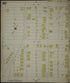 Birmingham, Jefferson County, Alabama 1911 (Sheet 12) by Relic Map Company