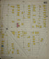 Birmingham, Jefferson County, Alabama 1911 (Sheet 13) by Relic Map Company