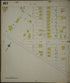 Birmingham, Jefferson County, Alabama 1911 (Sheet 14) by Relic Map Company