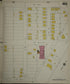 Birmingham, Jefferson County, Alabama 1911 (Sheet 15) by Relic Map Company