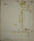 Birmingham, Jefferson County, Alabama 1911 (Sheet 17) by Relic Map Company