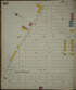 Birmingham, Jefferson County, Alabama 1911 (Sheet 18) by Relic Map Company