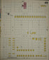 Birmingham, Jefferson County, Alabama 1911 (Sheet 19) by Relic Map Company