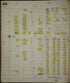Birmingham, Jefferson County, Alabama 1911 (Sheet 20) by Relic Map Company