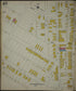 Birmingham, Jefferson County, Alabama 1911 (Sheet 22) by Relic Map Company