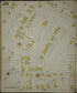 Birmingham, Jefferson County, Alabama 1911 (Sheet 24) by Relic Map Company