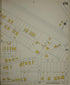 Birmingham, Jefferson County, Alabama 1911 (Sheet 25) by Relic Map Company