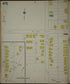 Birmingham, Jefferson County, Alabama 1911 (Sheet 26) by Relic Map Company