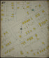Birmingham, Jefferson County, Alabama 1911 (Sheet 28) by Relic Map Company
