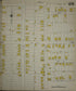 Birmingham, Jefferson County, Alabama 1911 (Sheet 29) by Relic Map Company