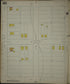 Birmingham, Jefferson County, Alabama 1911 (Sheet 2) by Relic Map Company