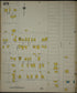 Birmingham, Jefferson County, Alabama 1911 (Sheet 30) by Relic Map Company