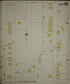 Birmingham, Jefferson County, Alabama 1911 (Sheet 31) by Relic Map Company