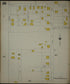 Birmingham, Jefferson County, Alabama 1911 (Sheet 32) by Relic Map Company